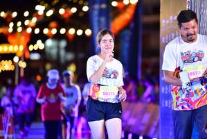 BIB: 50578, 50573
                            <button type="button" onclick="openModal(21804359)" class="btn btn-primary btn-sm float-right btn-popup" data-toggle="modal" data-target=".modal-high-quality">
                        <i class="fas fa-shopping-cart"></i> Add to Cart
                    </button>
                                            <button type="button" onclick="isThisMe(21804359, true)" class="btn btn-success btn-sm float-right btn-popup btn-isme hidden" data-toggle="tooltip" data-placement="bottom" title="นี่คือรูปของคุณใช่ไหม คลิกที่นี่เพื่อเอาเข้าอัลบั้ม">
                        <i class="fas fa-plus"></i> Add to album
                    </button>
                    <button type="button" onclick="isThisMe(21804359, false)" class="btn btn-warning btn-sm float-right btn-popup btn-isnotme hidden">
                        <i class="fas fa-ban"></i> Remove from album
                    </button>